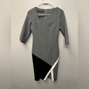 Size small, never worn